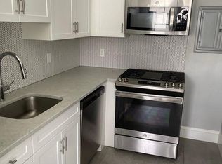 236 Lafayette St #7, Salem, MA 01970