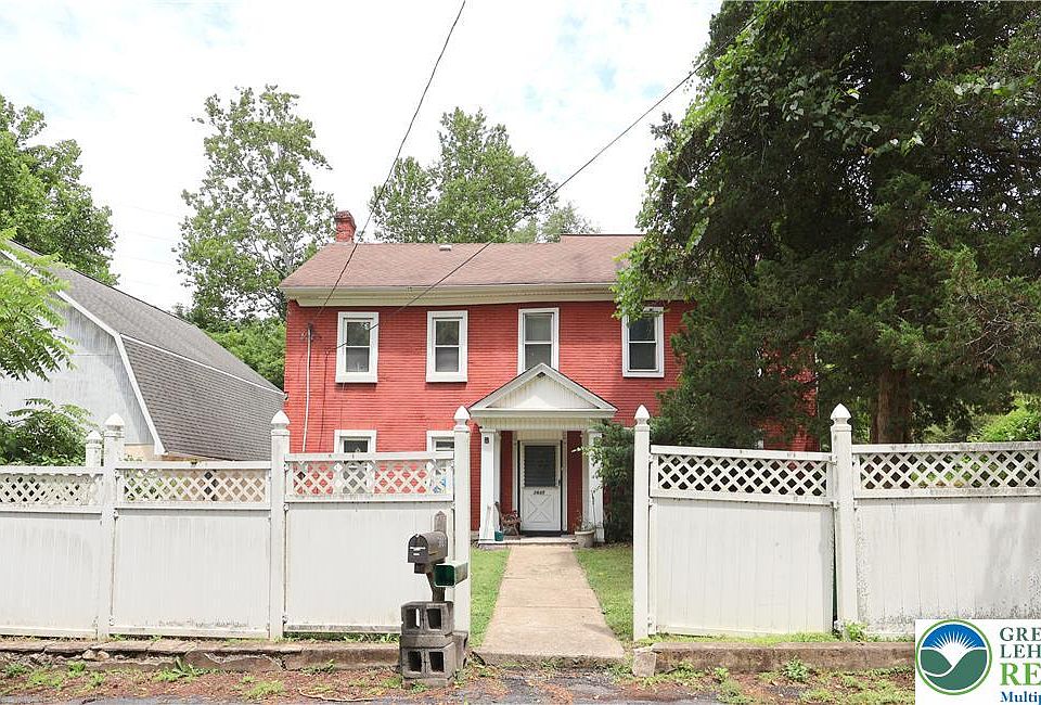 1st image of 3845 Wilson Ave