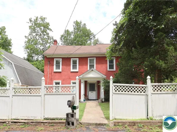 3845 Wilson Ave, Bethlehem, PA 18020