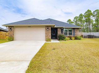 12311 Pinfish Rd, Pensacola, FL 32506