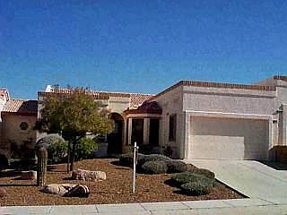 2nd image of 14416 N Spanish Garden Ln #0