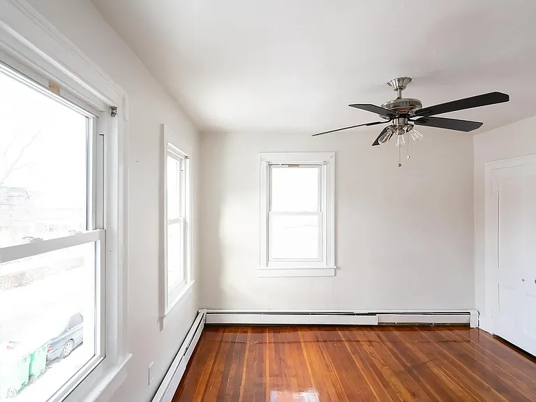 12 Center St #2 — Photo 12