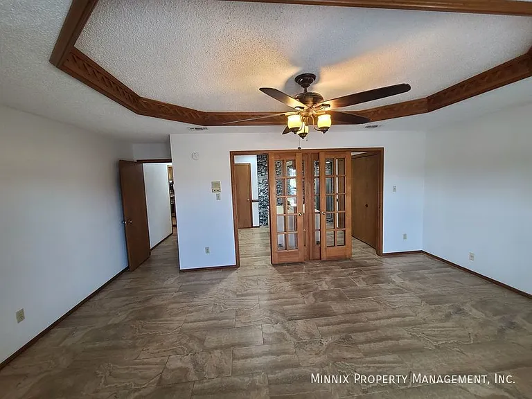 4005 Saint Andrews Dr — Photo 38
