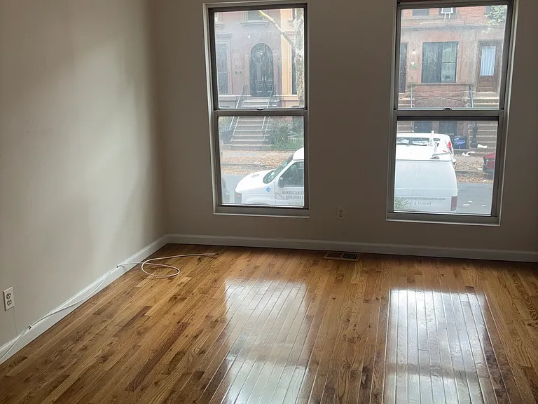 319 Grand Ave #347B — Photo 9