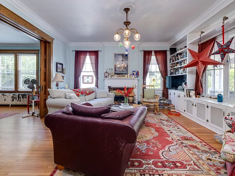 289 Newman Ave — Photo 5