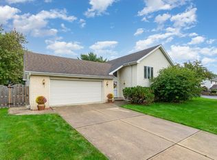 2547 Calumet Ave, Dyer, IN 46311