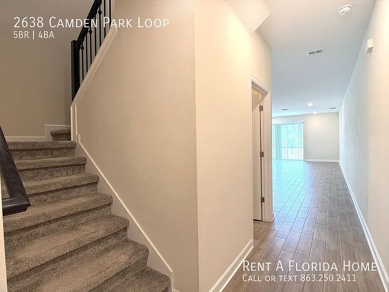 2638 Camden Park Loop — Photo 8
