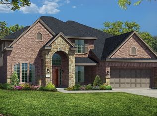 27936 Seger Bend Trl, Spring, TX 77386