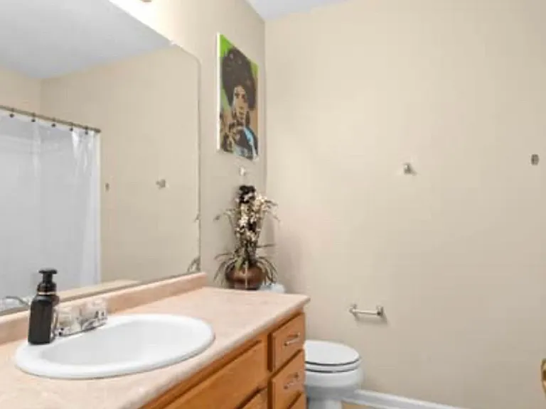 3404 Bradfield Dr — Photo 25