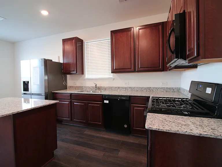 17858 Plow Horse Ln — Photo 29