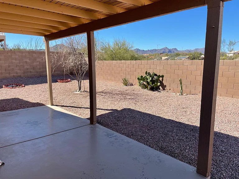 1233 N Thunder Ridge Dr — Photo 23