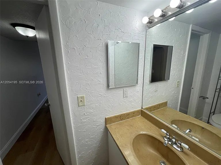 16220 NW 2nd Ave #312 — Photo 18