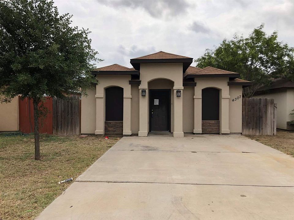 1st image of 4307 Indian River Ave