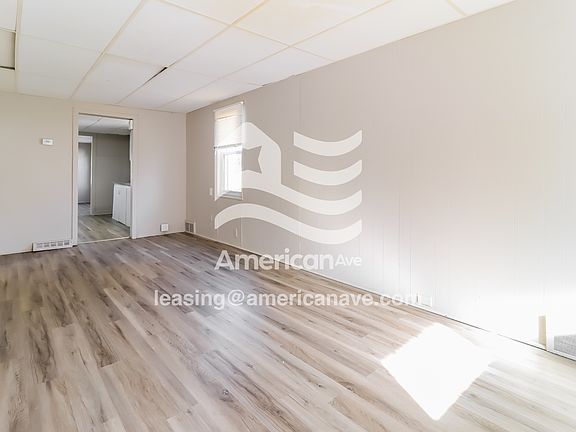 3-Living Room