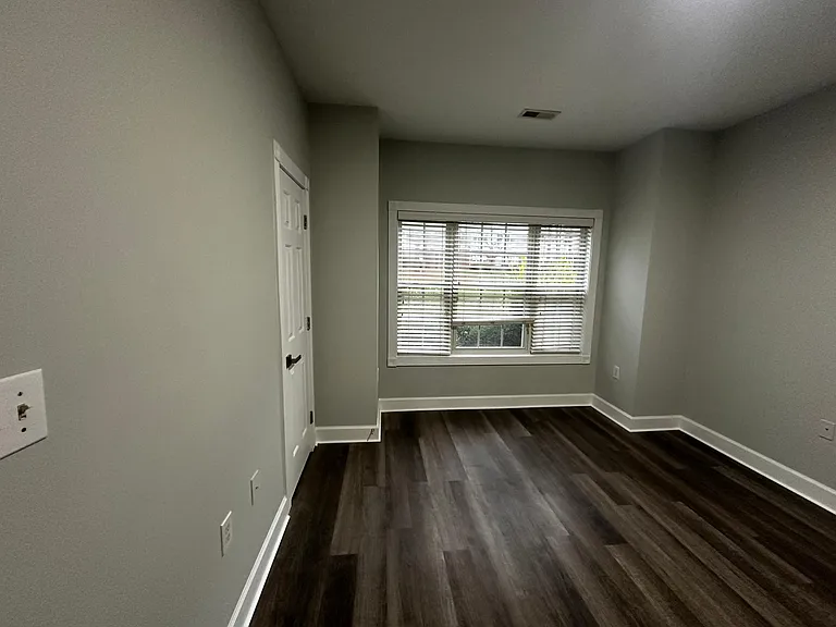 8733 Coralbell Ln — Photo 9