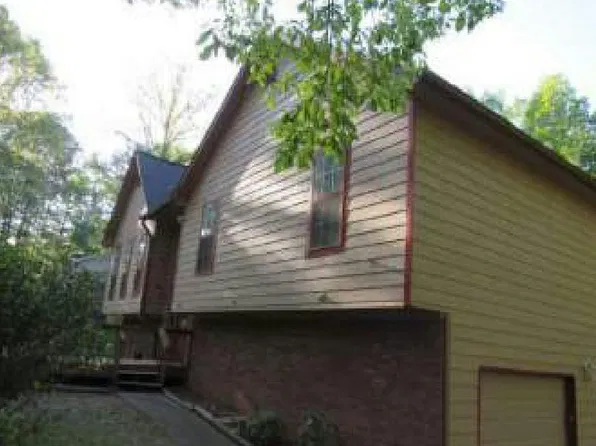 6851 Alexander Pkwy, Winston, GA 30135