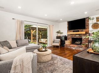 1865 W Tedmar Ave, Anaheim, CA 92804