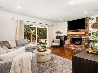 1865 W Tedmar Ave, Anaheim, CA, 92804