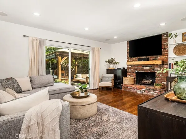 1865 W Tedmar Ave, Anaheim, CA 92804