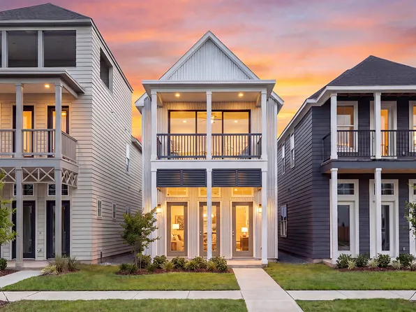 8710 Park Kolbe Ln, Houston, TX 77080