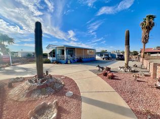 0250a88a8c7bf3df4c2e6035dc54cb