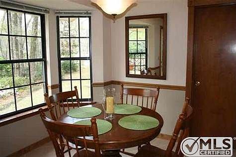 5th image of 27 Engwall Cir #4