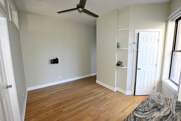 Rented by REAL New York | media 4