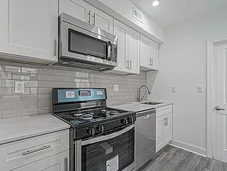 2nd image of 1630 S 7th St #2