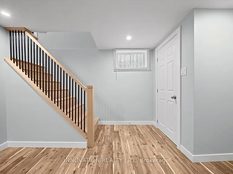 925 Elsett Dr — Photo 3