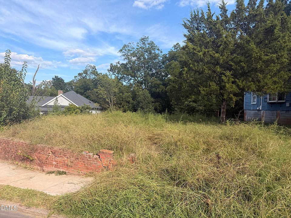 1st image of 102 N Maple St Lot 13