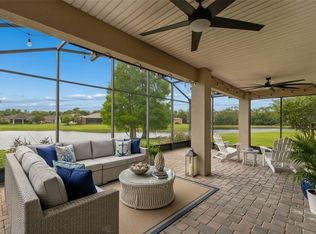276 Bell Tower Xing W, Poinciana, FL 34759