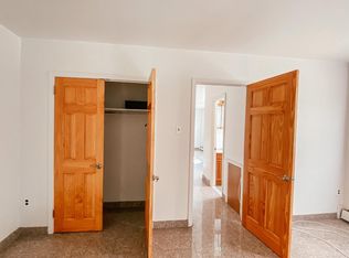 6 Burr Ave APT 2, Westville, NJ 08093