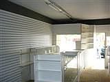 2nd image of 415 Center St #1/2