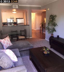1315 Alma Ave APT 335, Walnut Creek, CA, 94596