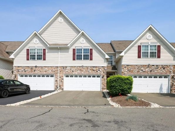 25 Blake Dr