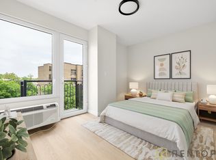 1584 Fulton St #5G, Brooklyn, NY 11213