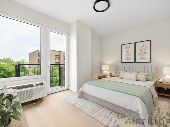 1584 Fulton Street image 1 of 13