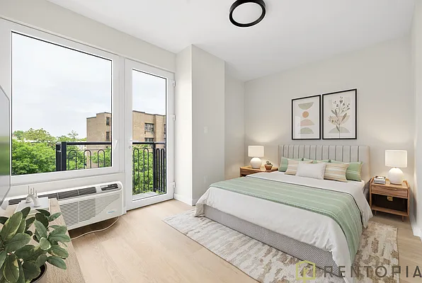 Rented by Leasing Management LLC | media 14