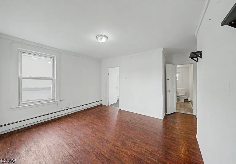 309 Main St #3 — Photo 10