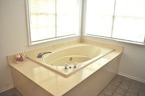 1st image of 10573 Timberidge Dr