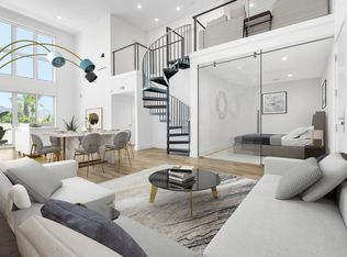 901 Vine - BRAND NEW, Los Angeles, CA 90038