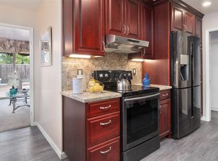 31376 Meadowbrook Ave, Hayward, CA 94544