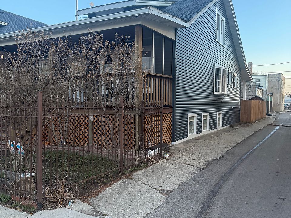 1st image of (Undisclosed Address)