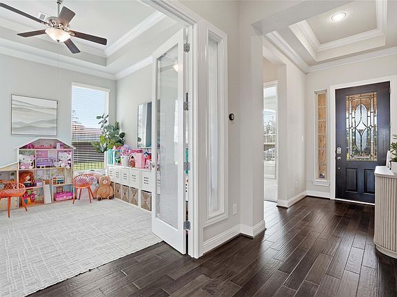 5th image of 18606 Copano Ln