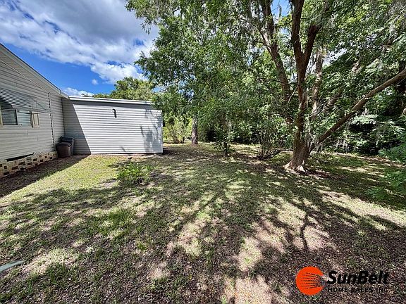 5th image of 116 Pine Ridge Rd