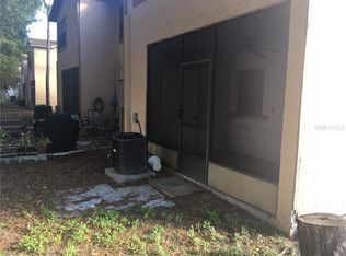 8549 Pilgrim Ct, New Port Richey, FL 34653