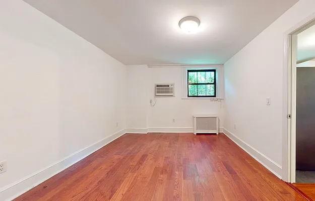 Rented by 346 Realty Group LLC | media 13