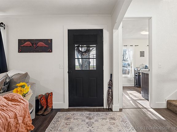 4th image of 3511 Hwy 29