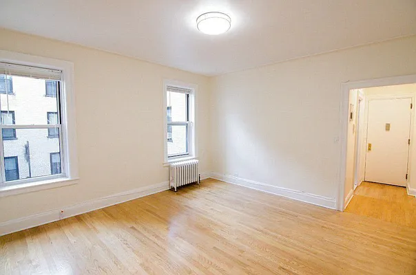 Rented by Living New York | media 10