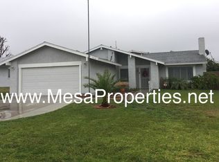 7673 Cartilla Ave, Rancho Cucamonga, CA 91730